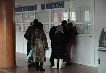 В России тарифы на плацкарт в 2018 году останутся прежними
