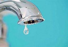 МУП «Теплосбыт» уточнило график отключения горячей воды по микрорайонам Свободного