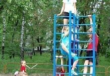 Путёвка в пришкольный лагерь обойдётся родителям свободненских учеников в 700 рублей