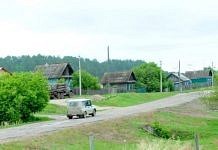 Трое жителей одного села в Свободненском районе умерли после совместной выпивки