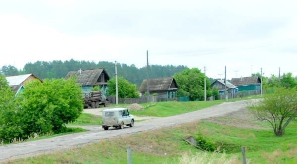Трое жителей одного села в Свободненском районе умерли после совместной выпивки. Новости