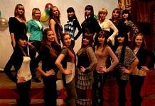 «Мисс Свободный-2011»: из 16 пришедших на кастинг девушек выбрали 12