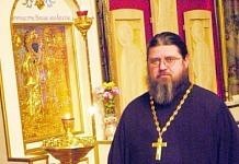 Сегодня православные свободненцы празднуют Рождество Христово