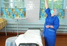 «К 2017 году смертность в России почти неминуемо вырастет»