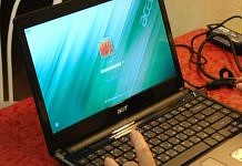 В амурском селе семиклассник повесился из-за пароля на компьютере