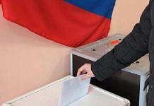В Свободном зарегистрировано 60 кандидатов в депутаты городского Совета на 20 мест