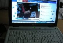 Свободненцы активно регистрируются на сайте веб-трансляций «Выборы-2012»