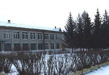 Областные чиновники собрались в Юхтинской спецшколе, чтобы обсудить проблемы детской преступности