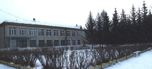 Подросток, которого хотели отправить в Юхтинскую спецшколу, совершил самоубийство. Новости