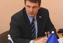 Свободненский депутат Амурского Заксобрания рассказал о состоявшейся в воскресенье внеочередной сессии