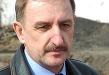 Сергей Степанов намерен вернуться на должность ректора Амурского областного института развития образования