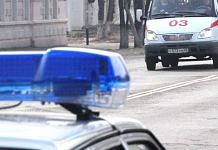 Жителей свободненского села Новгородка напугали и травмировали «мстители» из Благовещенска