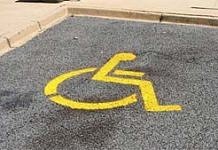 Курсы вождения для инвалидов