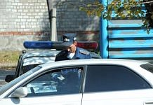 Министр МВД призвал водителей жаловаться на инспекторов ГИБДД за безосновательную остановку машин на дорогах