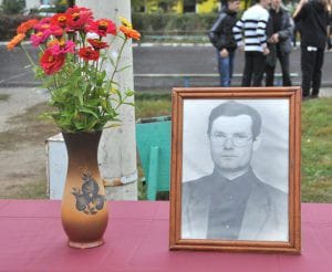 Турнир памяти Геннадия Семеняка. Новости