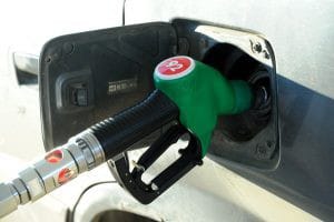 Цена бензина АЗС. Новости