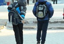 Прокуратура заставила администрацию Свободненского района обеспечить школьников учебниками