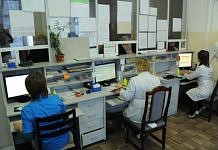 Свободненская поликлиника готовится перейти на электронные медицинские карты
