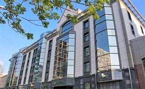 Сбербанк принял решение об установлении ставки 11,9% по продукту «Ипотека с государственной поддержкой». Новости