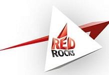 Масштабный музыкальный проект RED ROCKS приходит в Хабаровске