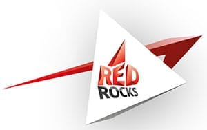 Масштабный музыкальный проект RED ROCKS приходит в Хабаровск. Новости