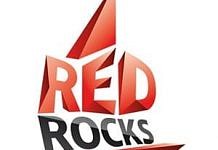 Масштабный музыкальный проект RED ROCKS продолжает свое путешествие