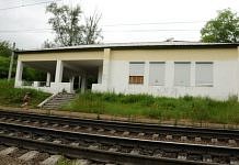 Свободненцы снова могут ездить на пригородном поезде Белогорск-Шимановск