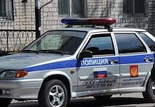 Полиция Свободного и Углегорска присоединится к Единому дню личного приёма граждан