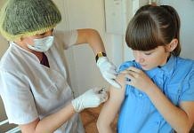 Амурский Роспотребнадзор рекомендует, как защититься от гриппа A (H1N1)