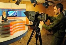 Муниципальным телеканалам в России хотят дать 22-ю кнопку
