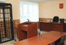 23-летняя почтальон из Свободненского района получила два года условно за украденные пенсии