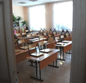 Минобрнауки Амурской области напоминает: поборы в школах и детских садах категорически запрещены
