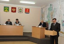 Свободненские депутаты после долгих дискуссий приняли в первом чтении бюджет города на 2014 год
