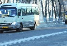 Большинство россиян осуждает высадку детей-безбилетников из общественного транспорта