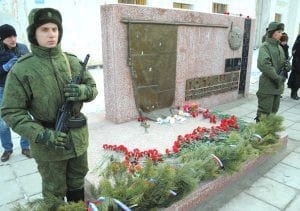 Памятник афганцы митинг Маслов. Новости