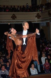 Танцы Казаков. Новости