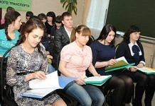 Стипендии российским студентам предложили повысить до уровня МРОТ