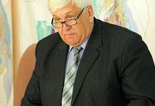 Депутаты Свободненского района обсудили на сессии ход посевных работ и продажу на аукционе джипа главы