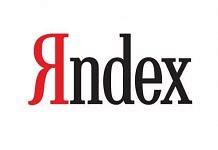 Яндекс закрыл рейтинг блогов из-за нового законодательства