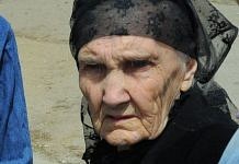 Телефонные мошенники «кинули» на 5 тысяч рублей бабушку, только что похоронившую убитую внучку