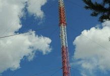 Переход Амурской области на новый стандарт цифрового телевещания застал свободненцев врасплох