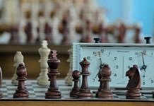 В российских школах планируют ввести обязательные уроки шахмат