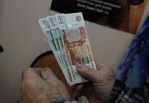 Полиция предупреждает о лжеработницах почты, вымогающих деньги у амурских пенсионеров