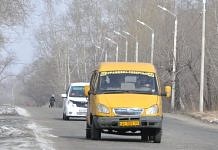 Свободненские полицейские задержали в Суражевке подозреваемых в разбойном нападении