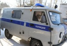 Половина пострадавших от преступников россиян считает полицию бесполезной