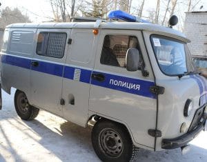 Житель Свободненского района обвиняется в совершении кражи и незаконном обороте наркотиков