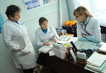 В России появилась новая медицинская специальность