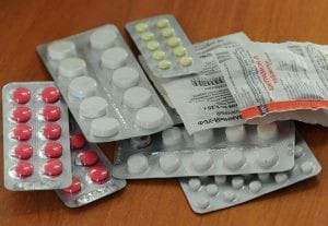 Самые дешёвые лекарства в России могут существенно подорожать