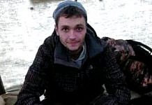 При обстреле города Дебальцево в Донецкой области погиб благовещенец