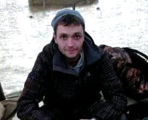 При обстреле города Дебальцево в Донецкой области погиб благовещенец. Новости